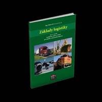 Základy logistiky pre 2. ročník - prevádzka a ekonomika dopravy - Weiszerová Mária