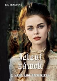 Jelení zámok - Franková Lina