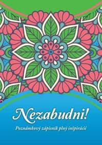 Nezabudni