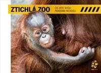 Ztichlá zoo - Miroslav Bobek, Petr Hamerník