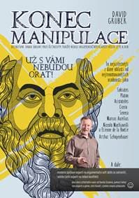Konec manipulace - autor neuvedený 1