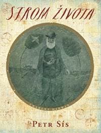 Strom života - Sís Petr 1