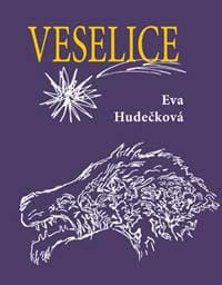 Veselice - Eva Hudečková 1