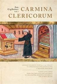 Carmina Clericorum - Jan Ciglbauer 1
