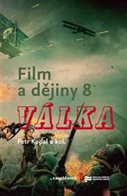 Film a dějiny 8 - Petr Kopal