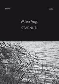 Stárnutí - Walter Vogt 1