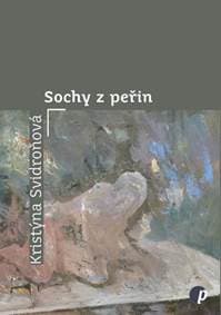 Sochy z peřin - Kristýna Svidroňová 1