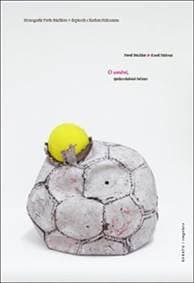 O umění, zjednodušeně řečeno - Pavel Büchler, Karel Haloun