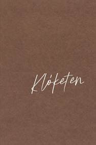 Klóketen - Sylva Lauerová, Romana Štrynclová 1