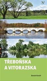 To nejlepší z Třeboňska a Vitorazska - Daniel Kovář 1