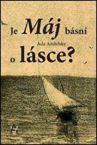 Je Máj básní o lásce? - Ada Andelsky 1