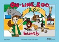 On-line ZOO - Achmed Abdel-Salam, Libor Manda 1