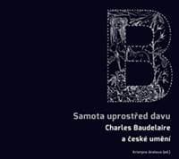 Samota uprostřed davu - Kristýna Jirátová 1