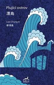 Plující ostrov - Liao Chung-ťi 1