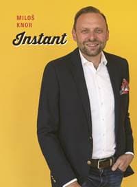 Instant - Miloš Knor 1