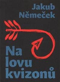 Na lovu kvizonů - Němeček Jakub