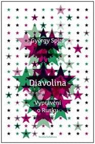 Diavolina - György Spiró 1