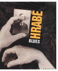 Blues - Hrabě Václav 1