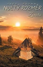 Nultý rozměr života - Svěží Zuzana