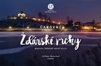 Čarovné Žďárské vrchy - Jiří Hudec, Martin Kmeť 1