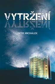 Vytržení - Petr Michálek 1