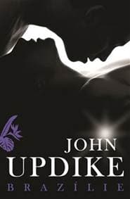 Brazílie - John Updike 1