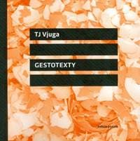 Gestotexty - TJ Vjuga 1