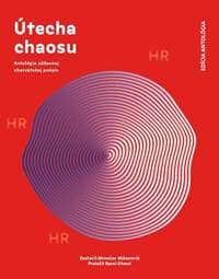 Ůtecha chaosu - Miroslav Mićanović 1