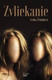 Zvliekanie - Lenka Želonková 1