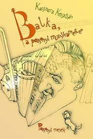 Batka, a pozsonyi muzsikamester - Kacsinec Krisztián