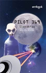 Pilot 369 - SlovakFox 1