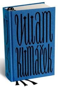 3x Viliam Klimáček - Viliam Klimáček 1