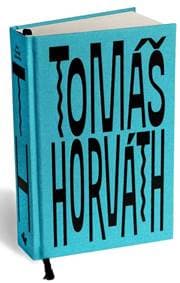 14x Tomáš Horváth - Tomáš Horváth 1
