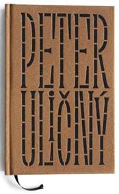 100x Peter Uličný - Peter Uličný 1
