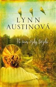 Po čom vždy túžila - Lynn Austinová 1