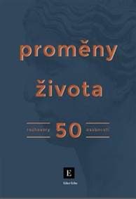 Proměny života - autor neuvedený 1