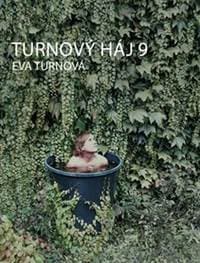 Turnový háj 9 - Eva Turnová 1