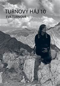 Turnový háj 10 - Eva Turnová 1