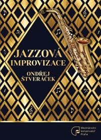Jazzové improvizace - Ondřej Štveráček 1