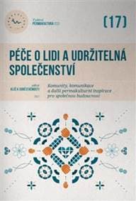 Péče o lidi a udržitelná společenství - kolektiv