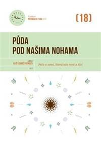 Půda pod našima nohama - autor neuvedený 1