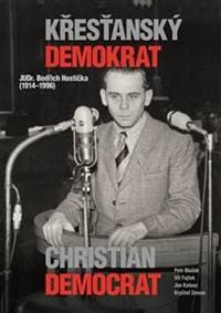 Křesťanský demokrat - autor neuvedený