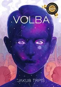 Volba - Jakub Trpiš 1