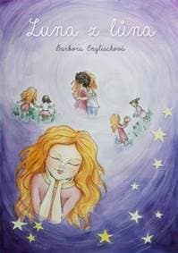 Luna z lůna - Barbora Englischová 1