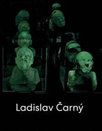 Ladislav Čarný - Jana Geržová, Daniela Čarná, Juraj Čarný, Kruh súčasného umenia Profil