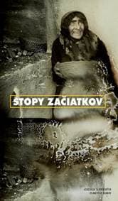 Stopy začiatkov - Martin Kaňuch 1