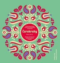 Čarokruhy III - Čániová, Elena Čániová Eva