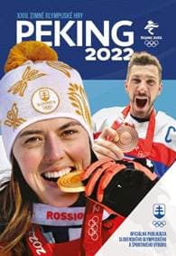 Peking 2022 - kolektiv 1