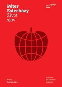Život slov - Péter Esterházy 1