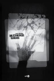 Blúdenie telom - Hotra Peter 1